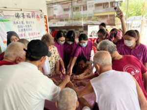 2f1503a2-dad0-4b04-b980-0c2cebfa02ac