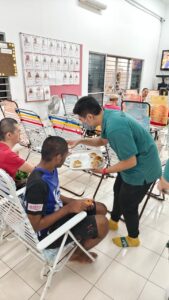 374d6224-5b47-40ae-a5ab-e32efde7265a