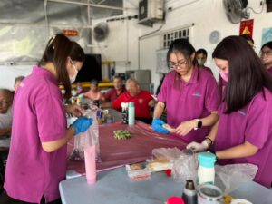 39ae7e9c-f2ac-46bb-8dc6-2d58a5469be0