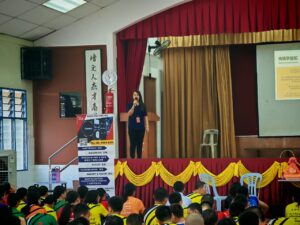 457b0330-0de8-4684-aacc-2e8dfc975714