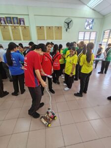 4ccc21db-b245-4605-ae71-f5a0847b1ab8