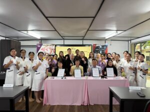 617791182_1308239758004477_4419476821922149564_n