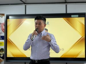 618237419_1308239751337811_3112473168224778181_n