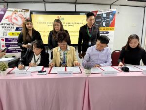 618799740_1308240118004441_2070285981331008421_n