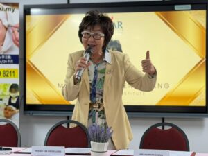 619270090_1308239774671142_8167125222604215361_n