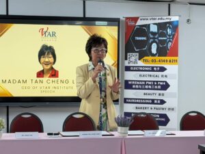 619604596_1308239754671144_5992371477670241064_n