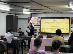 621814014_1308239768004476_7349473171392296818_n