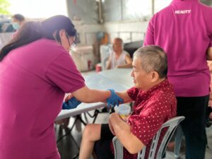 62d97d40-5d2e-4e7a-8b7a-e17599551c49