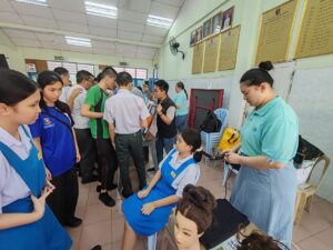 66d82202-dc12-4114-880a-1a7dfcabe0b2