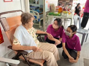 672d6333-2cc8-4499-a69a-4370c556613e