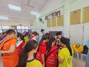 682fe68c-082a-4c1d-b594-b2e200d9bcc8