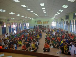 69b7c043-8d99-4d53-a488-f4dc10468f02