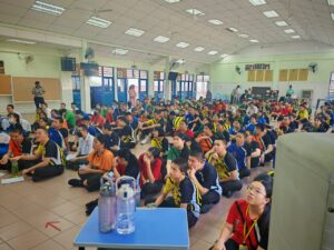 6a2052fa-96e0-43c0-96cb-8ebd818bc8f6