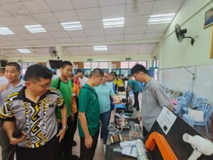 77584c49-e3eb-4722-9228-0d6632bc0ef0