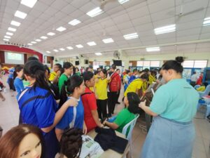 804db842-0a3e-427d-85c0-a5a3796eeb37