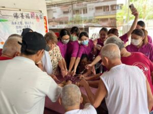 81bcc2bc-08f1-4cda-b3bf-59e9a5318a4e