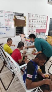 839a1999-f7a5-460e-90eb-ec29e7b42f06