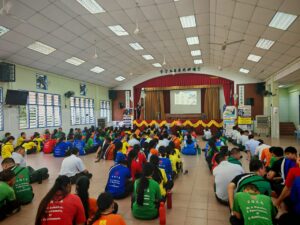 8d53e5be-7192-4e2c-95ed-a9d632e2e5d3