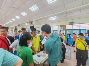 934ede6e-7453-4300-a39f-cde809dc7315