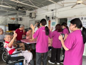 b687a00b-6421-4648-a4f6-4503034d4806