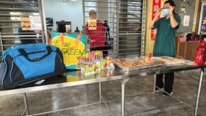 bcb861ca-dbca-4fc2-84a2-242354af4d69