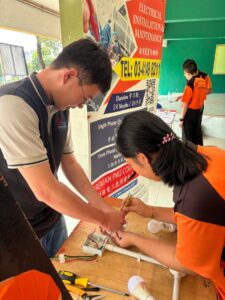 bedccb7c-62a0-4933-a7e9-4f89835c65e5