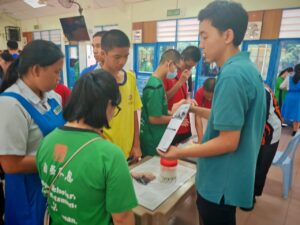 c483f0ce-4e09-40b5-b638-1807171b6fe3