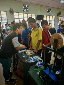 c7537160-1bd6-47d5-b575-24f60bdf3432