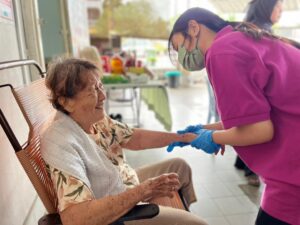 ca040375-9588-41f3-aca4-f9b59f1f750a