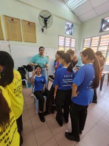 d161b04e-e359-48b0-a64f-f2c8678752a4