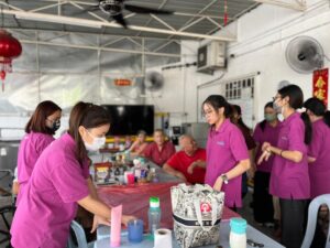 d5a582cc-f2ef-41fc-8a77-b99526fb2901