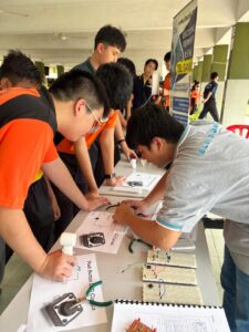 dc8322bb-685a-4f43-a07a-b060c9d692d4