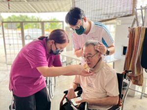 e01a99de-ad0a-43fc-a071-2cdb100b571e