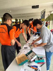 e681657e-475d-4d67-9141-f01a701c18cf