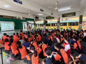 eaf62be3-8530-4686-b97a-d2b41893688b