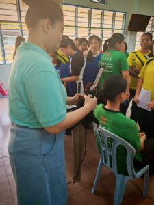 ef8c58f5-f966-4c8b-9022-99d410b925e7