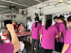 fa480a51-b6c5-4564-8301-585db4f4f72c