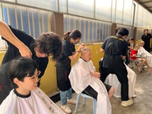 fb52c9e8-18fa-4508-8c06-3a81d382faeb