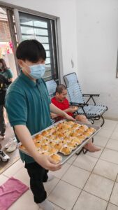 fbc017a5-2ae1-452b-9fe4-4646f10551c5