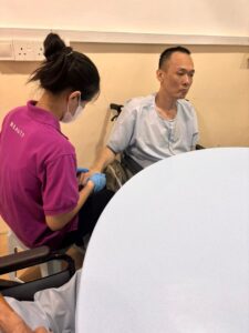 WhatsApp Image 2026-02-10 at 1.47.43 PM (1)