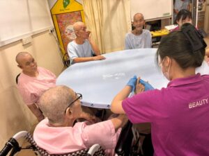 WhatsApp Image 2026-02-10 at 1.47.43 PM (2)