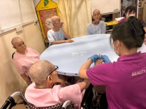 WhatsApp Image 2026-02-10 at 1.47.44 PM