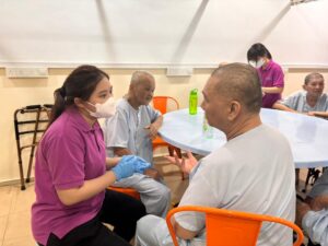 WhatsApp Image 2026-02-10 at 1.47.45 PM