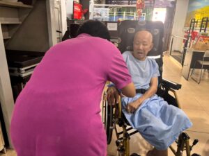 WhatsApp Image 2026-02-10 at 1.47.46 PM