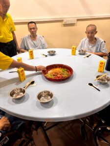 WhatsApp Image 2026-02-10 at 1.47.49 PM (1)