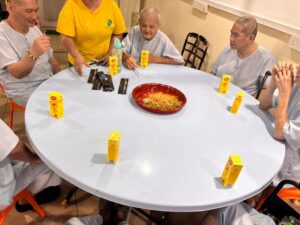 WhatsApp Image 2026-02-10 at 1.47.49 PM