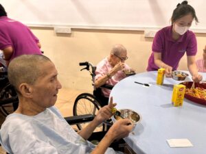 WhatsApp Image 2026-02-10 at 1.47.50 PM (1)