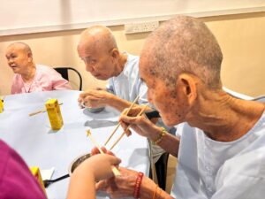 WhatsApp Image 2026-02-10 at 1.47.50 PM