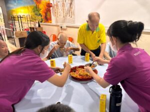 WhatsApp Image 2026-02-10 at 1.47.51 PM