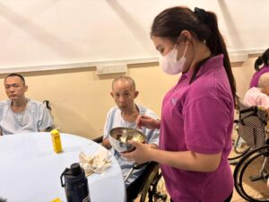 WhatsApp Image 2026-02-10 at 1.47.52 PM